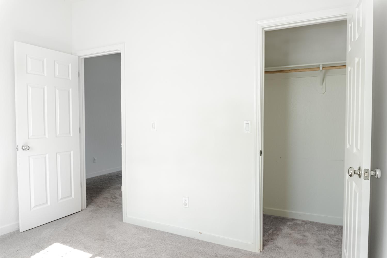 2110 Conadria Ave, Chowchilla, CA 93610