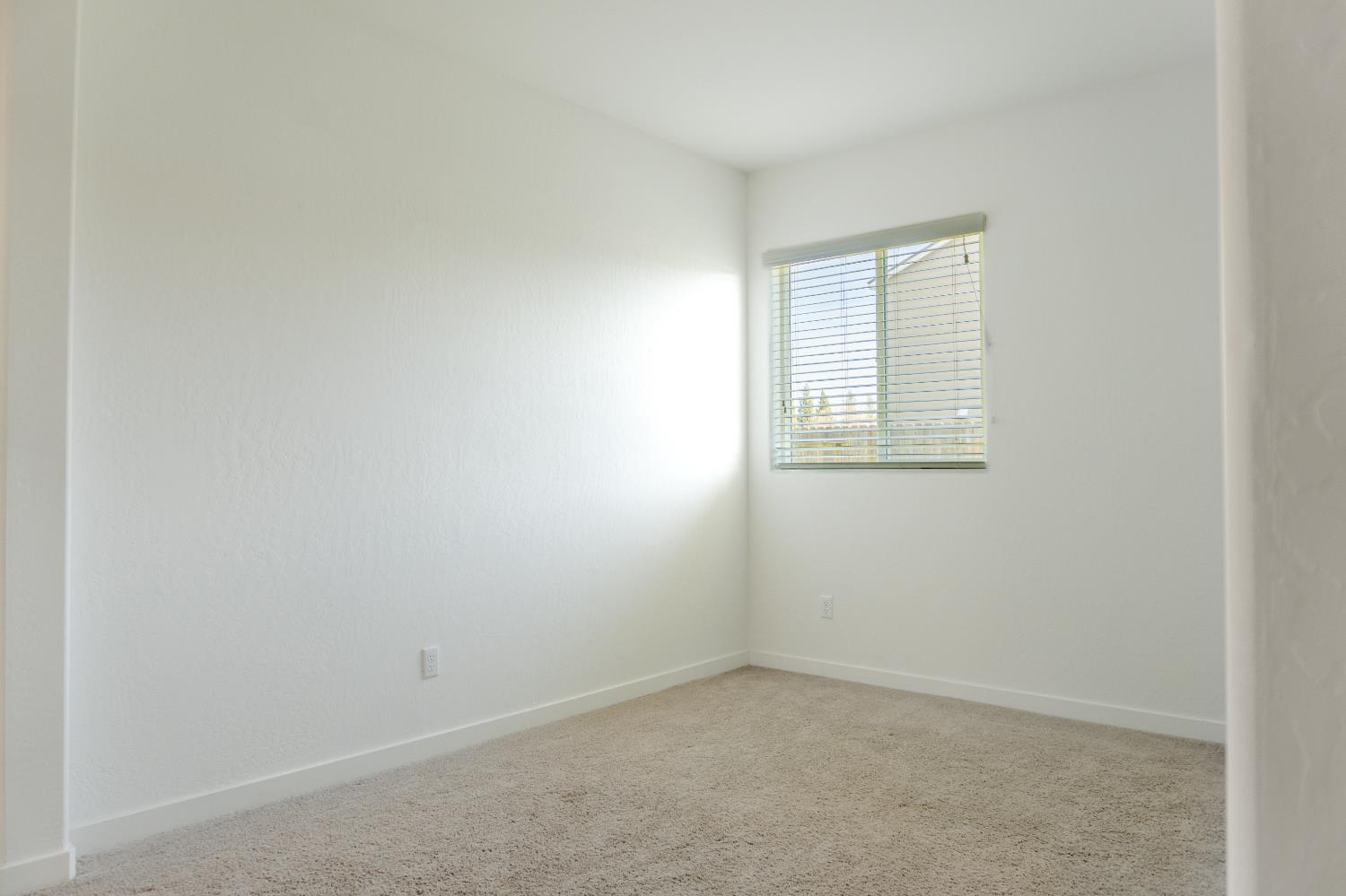 2110 Conadria Ave, Chowchilla, CA 93610