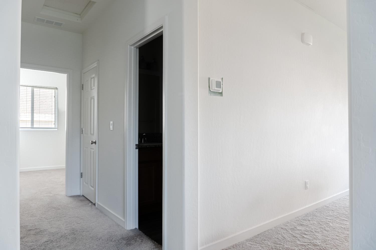 2110 Conadria Ave, Chowchilla, CA 93610