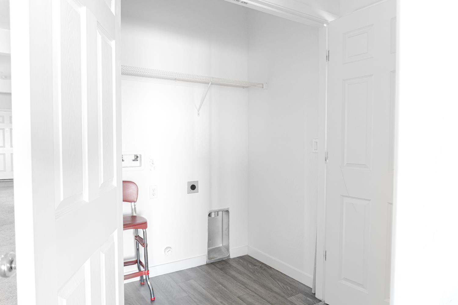 2110 Conadria Ave, Chowchilla, CA 93610