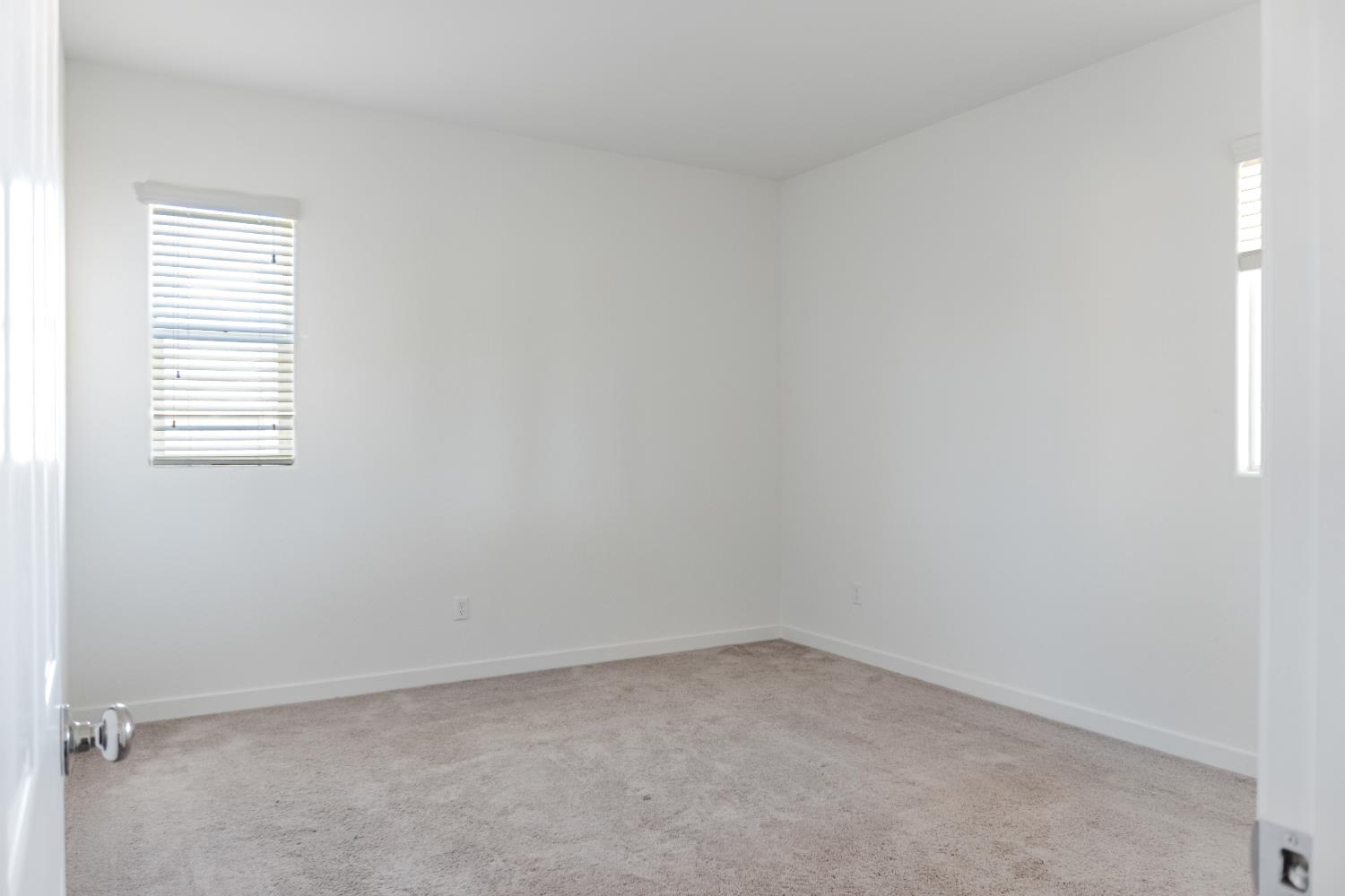 2110 Conadria Ave, Chowchilla, CA 93610