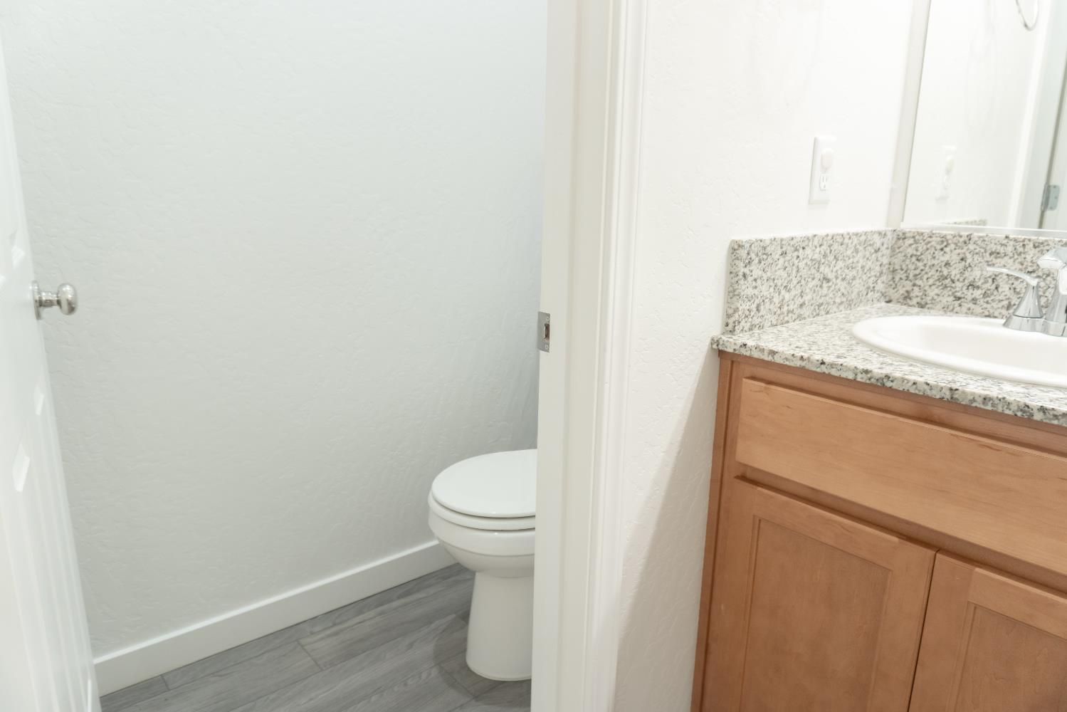 2110 Conadria Ave, Chowchilla, CA 93610