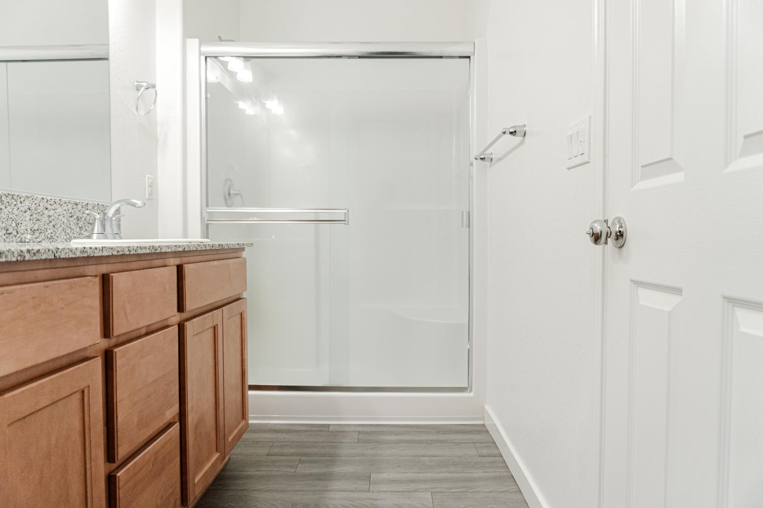 2110 Conadria Ave, Chowchilla, CA 93610