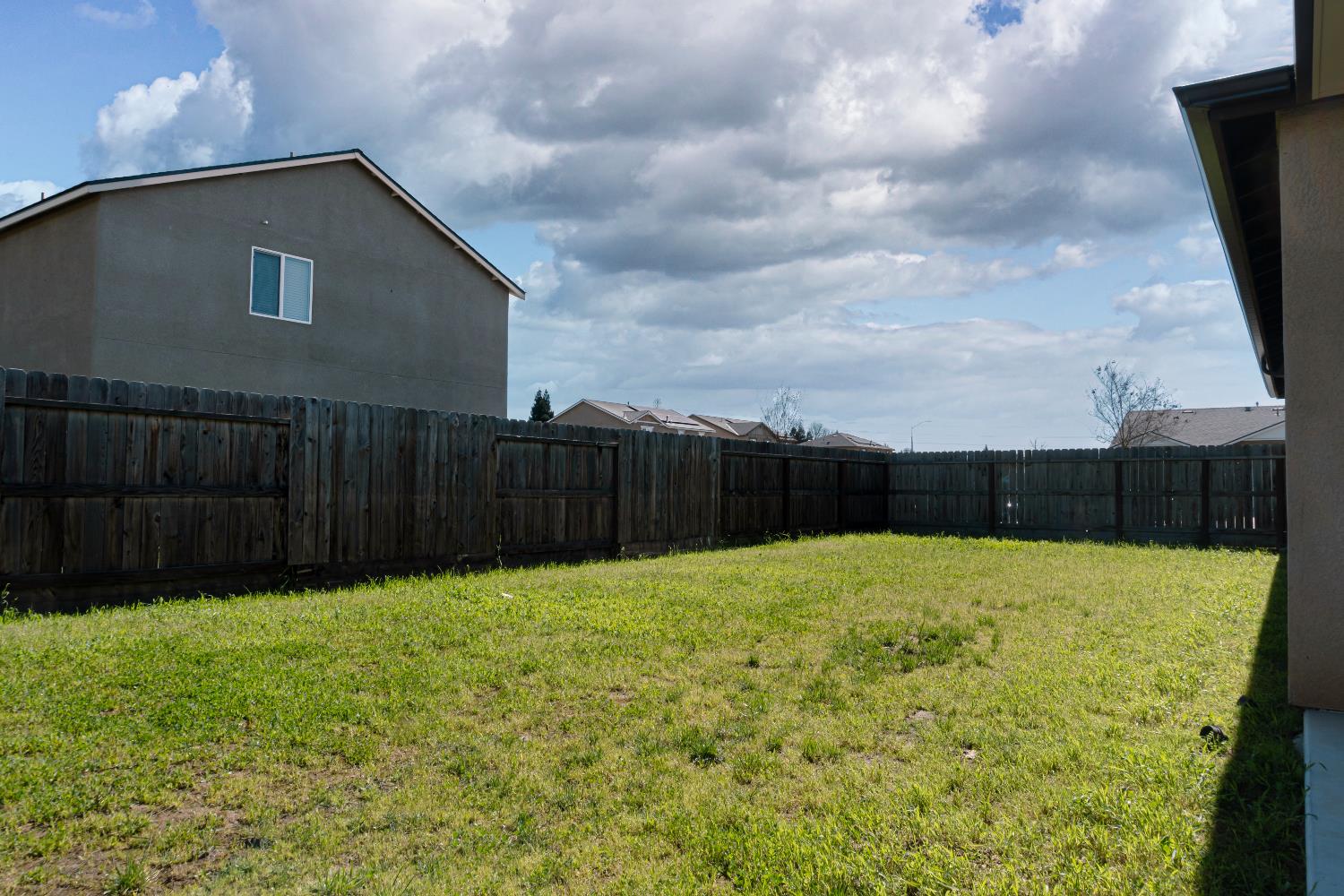 2110 Conadria Ave, Chowchilla, CA 93610