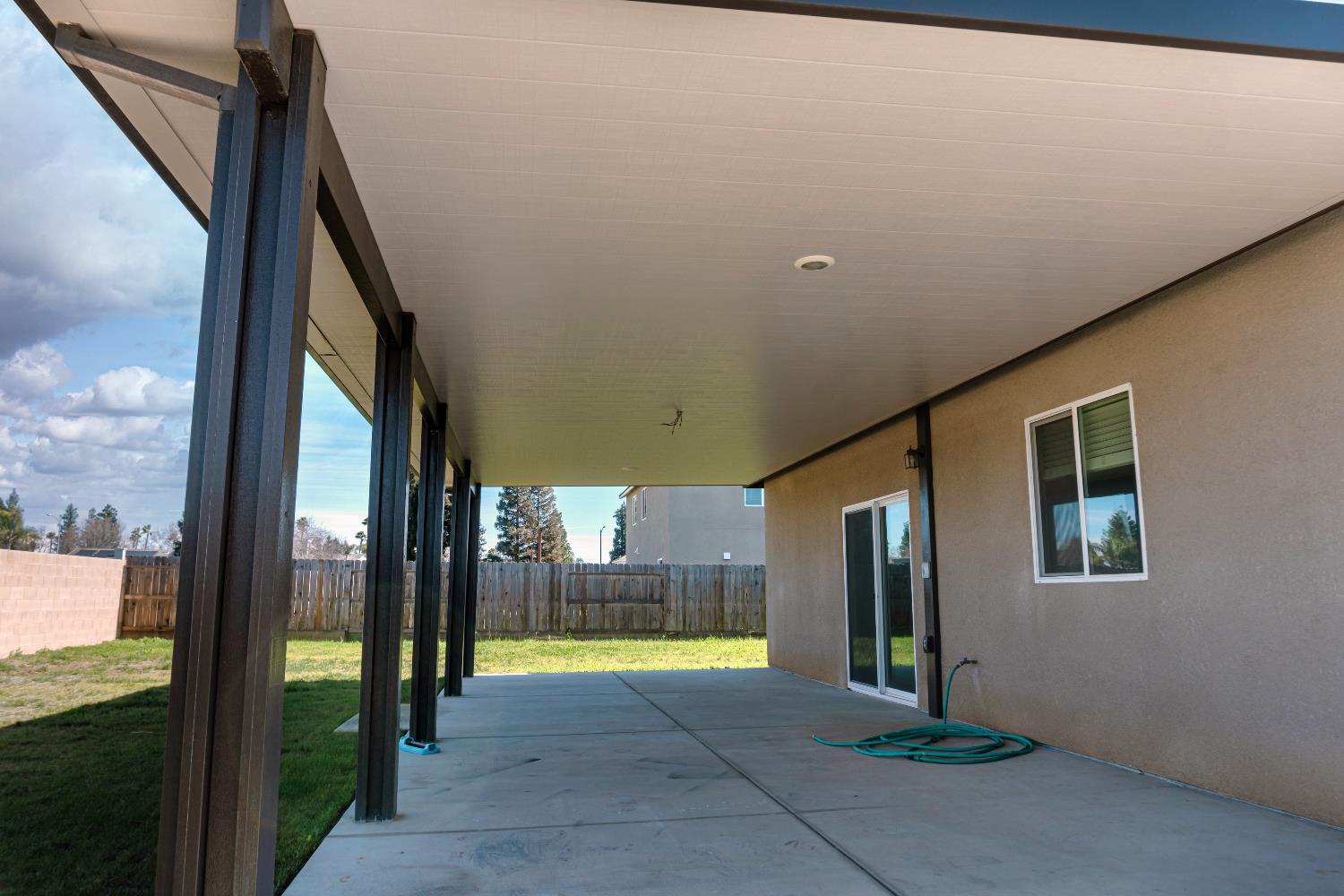 2110 Conadria Ave, Chowchilla, CA 93610