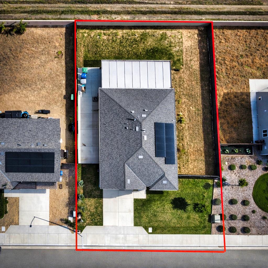 2110 Conadria Ave, Chowchilla, CA 93610
