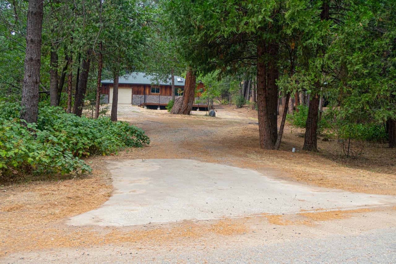 7115 Hites Cove Rd, Mariposa, CA 95338