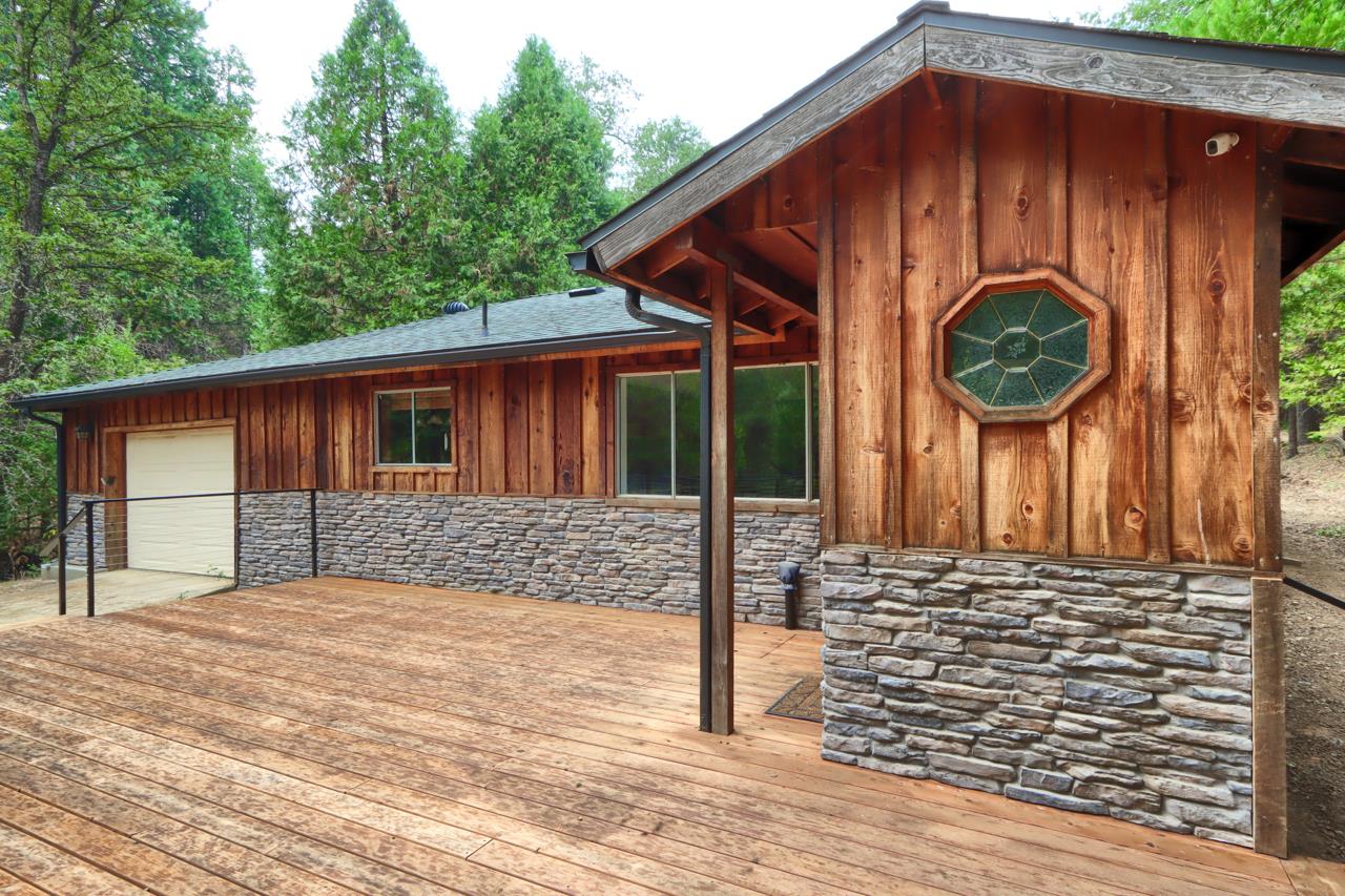 7115 Hites Cove Rd, Mariposa, CA 95338