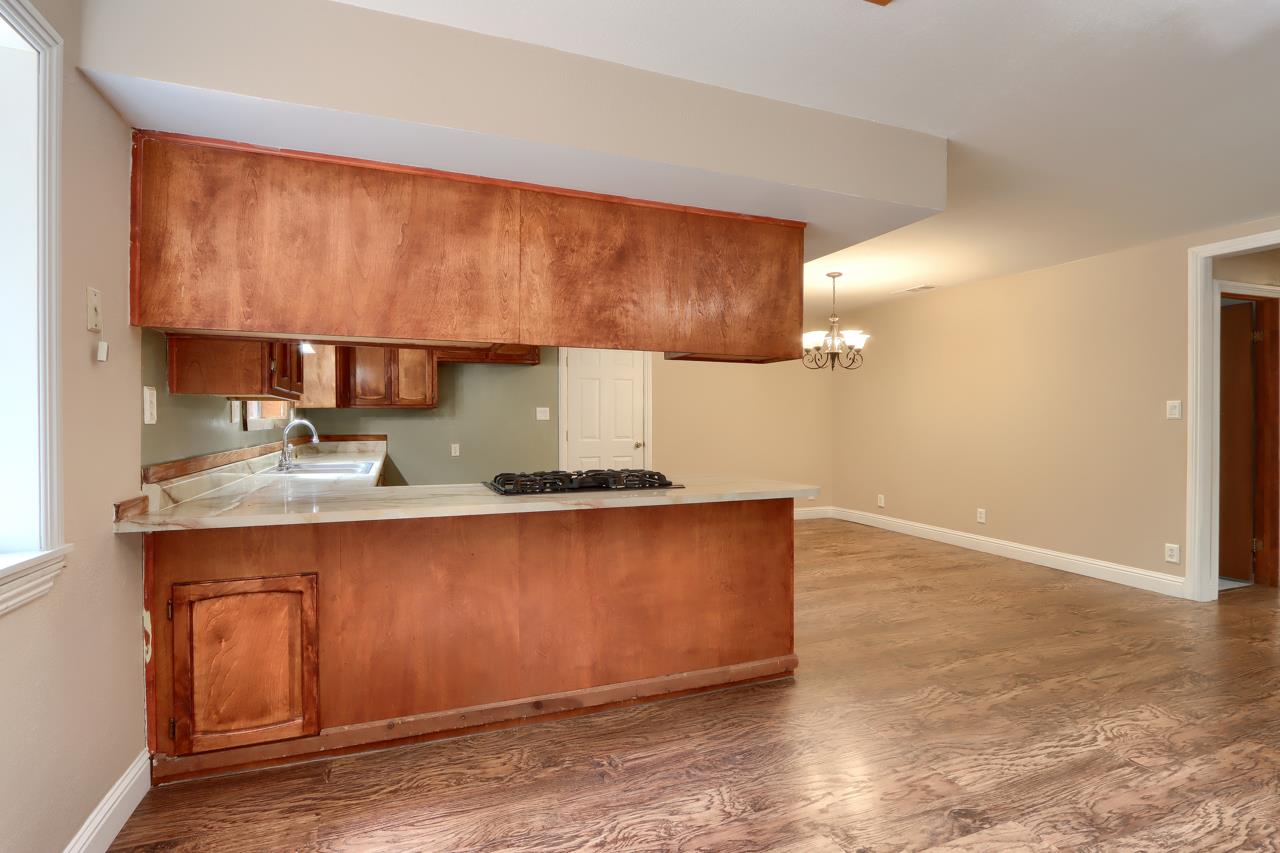 7115 Hites Cove Rd, Mariposa, CA 95338