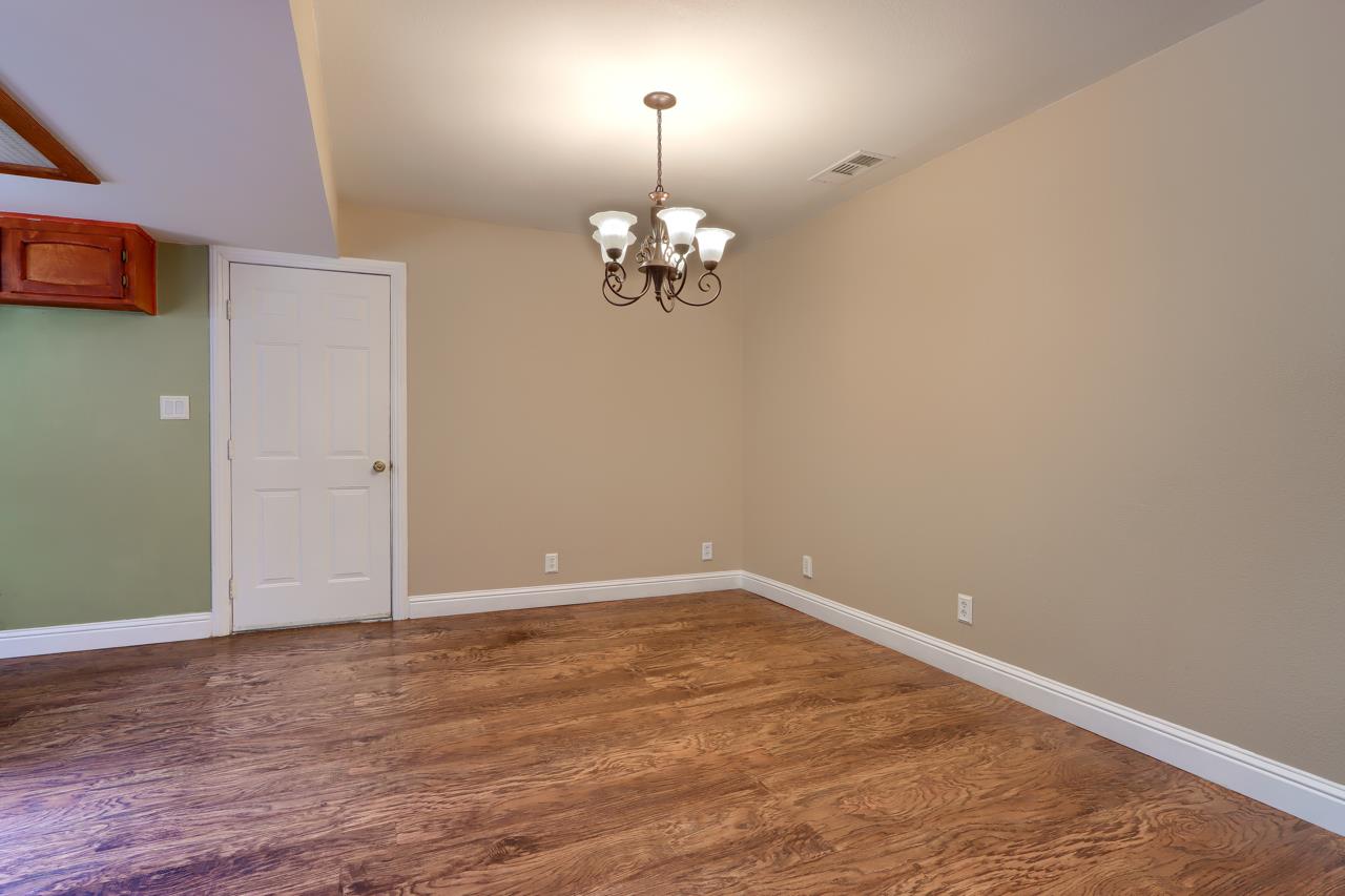 7115 Hites Cove Rd, Mariposa, CA 95338