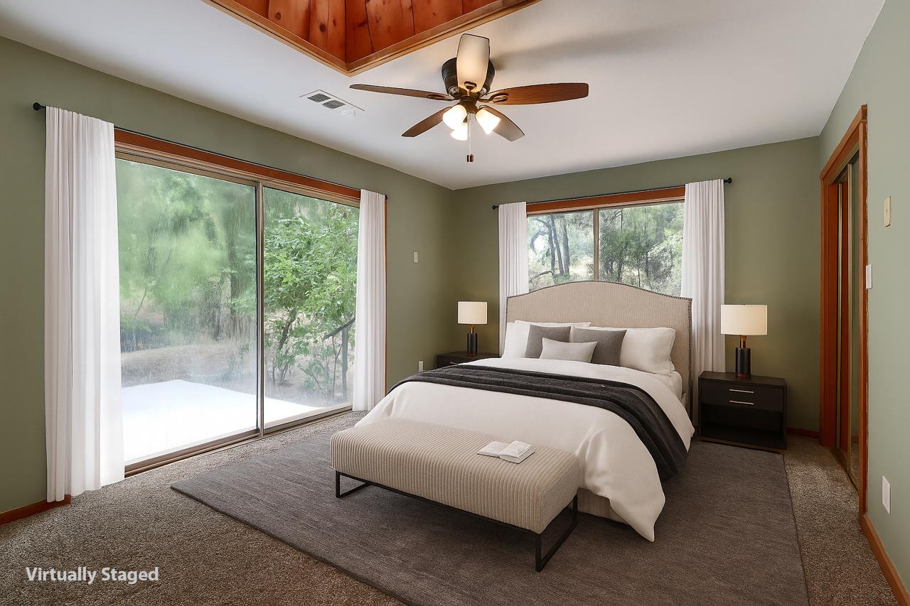 7115 Hites Cove Rd, Mariposa, CA 95338