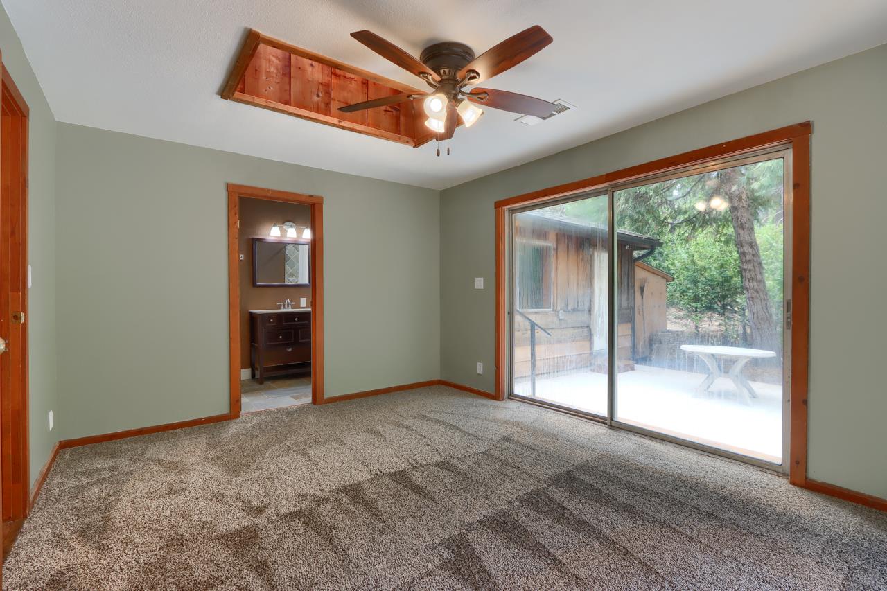 7115 Hites Cove Rd, Mariposa, CA 95338