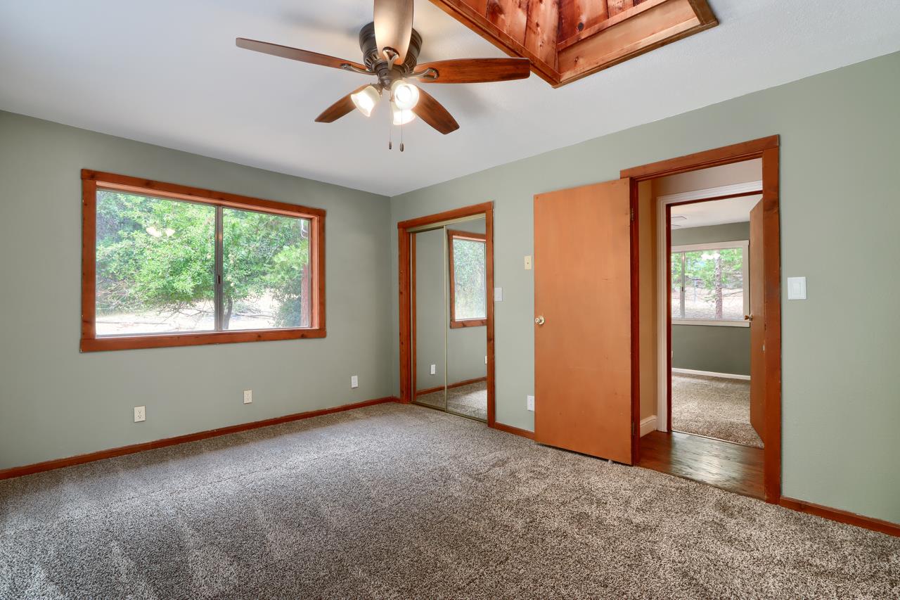 7115 Hites Cove Rd, Mariposa, CA 95338