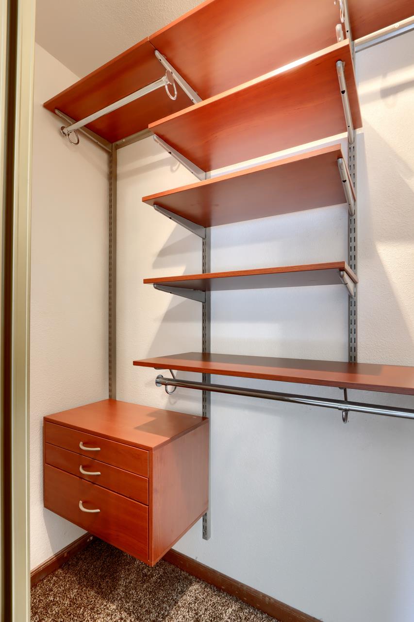 7115 Hites Cove Rd, Mariposa, CA 95338