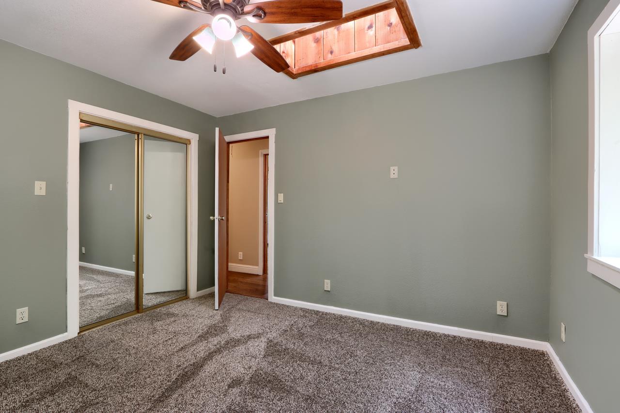 7115 Hites Cove Rd, Mariposa, CA 95338