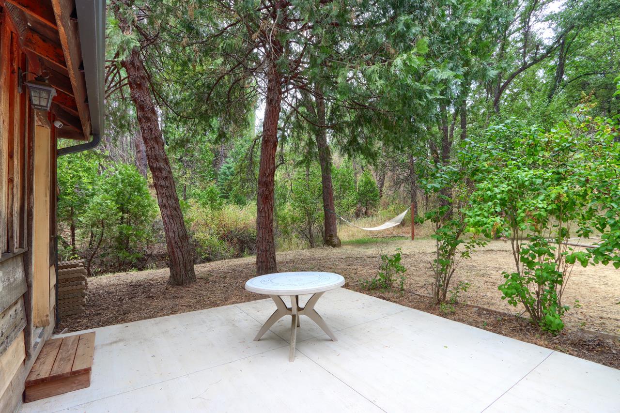 7115 Hites Cove Rd, Mariposa, CA 95338