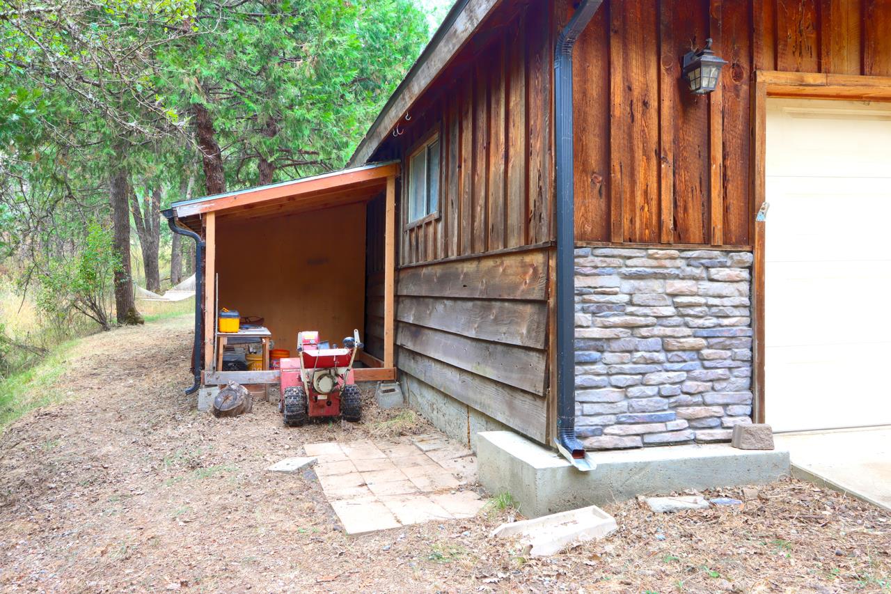 7115 Hites Cove Rd, Mariposa, CA 95338