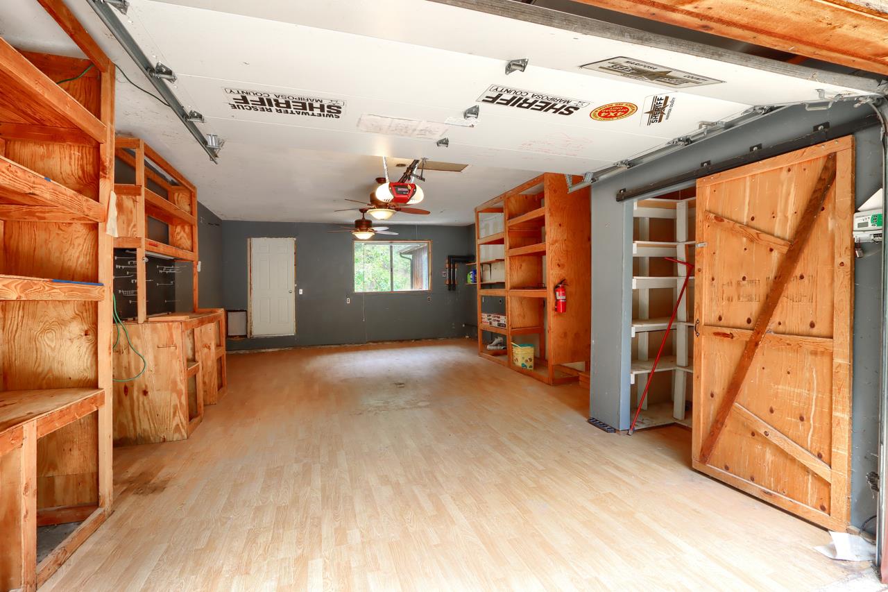 7115 Hites Cove Rd, Mariposa, CA 95338