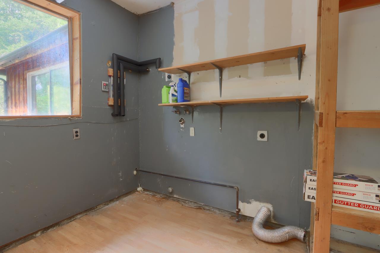 7115 Hites Cove Rd, Mariposa, CA 95338