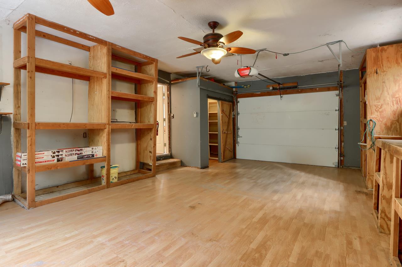 7115 Hites Cove Rd, Mariposa, CA 95338