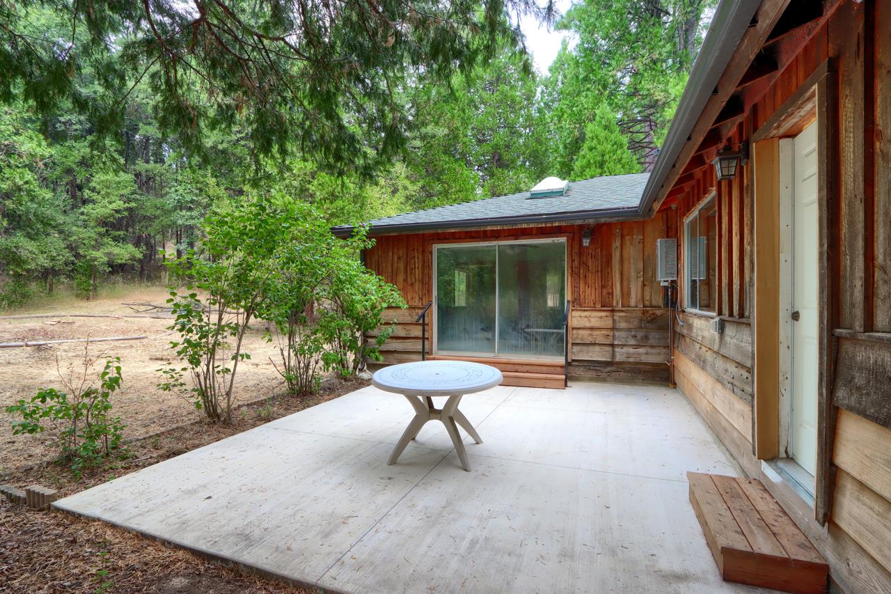 7115 Hites Cove Rd, Mariposa, CA 95338