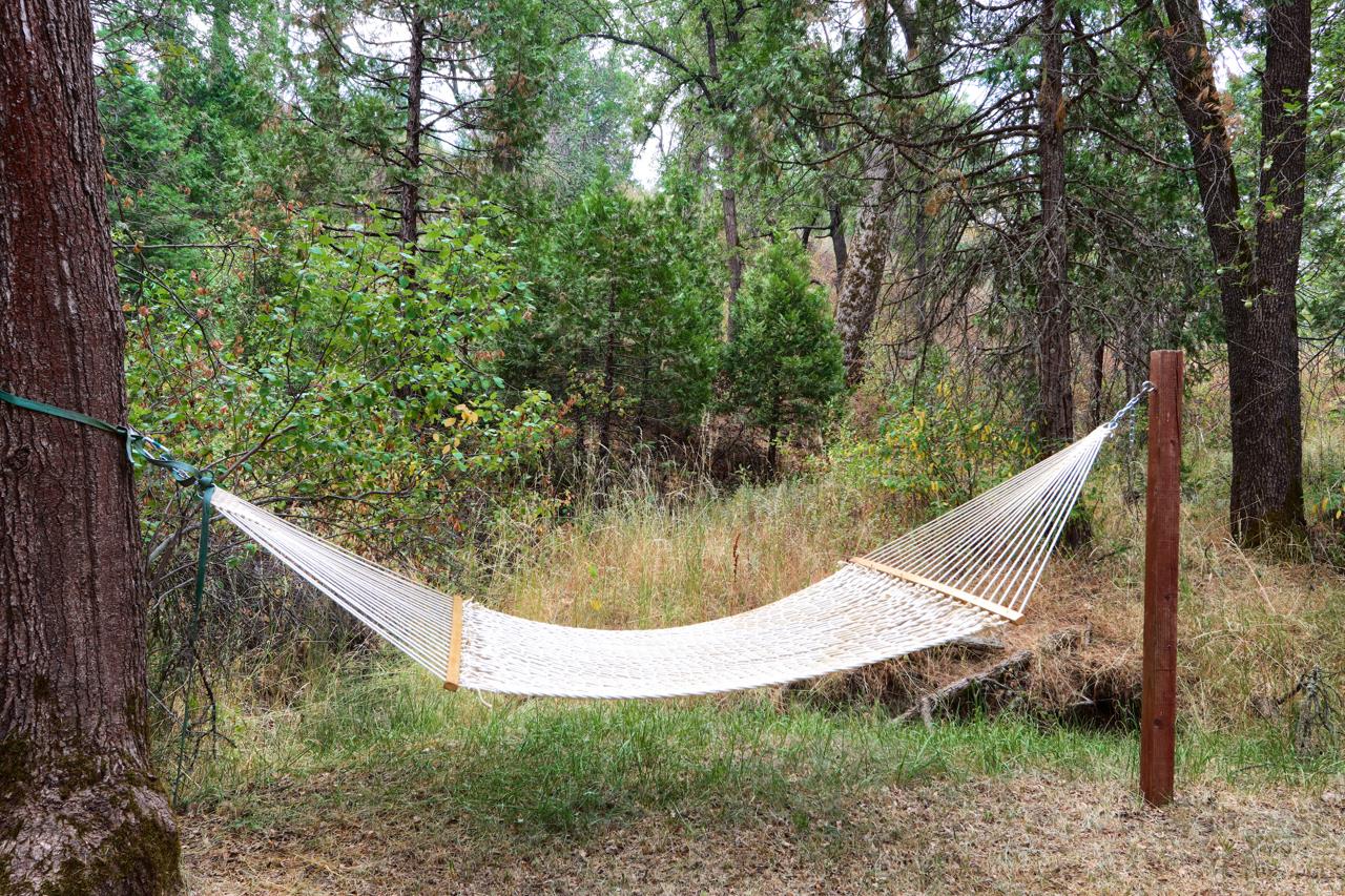 7115 Hites Cove Rd, Mariposa, CA 95338