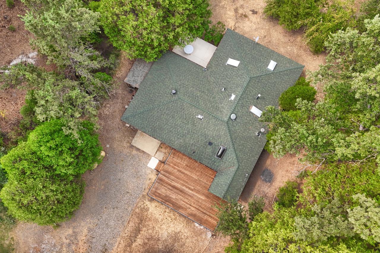 7115 Hites Cove Rd, Mariposa, CA 95338