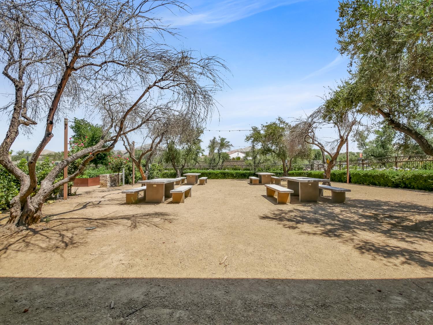 590 Blue Oak Ln W, Madera, CA 93636