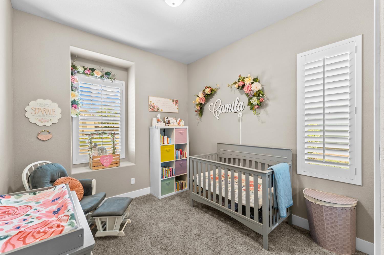 572 Pinnacle Dr W, Madera, CA 93636