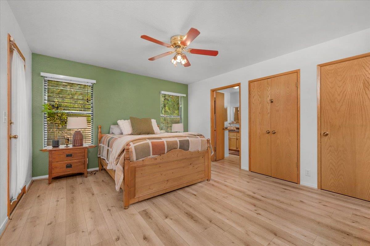 39536 Musick Falls Rd, Shaver Lake, CA 93664