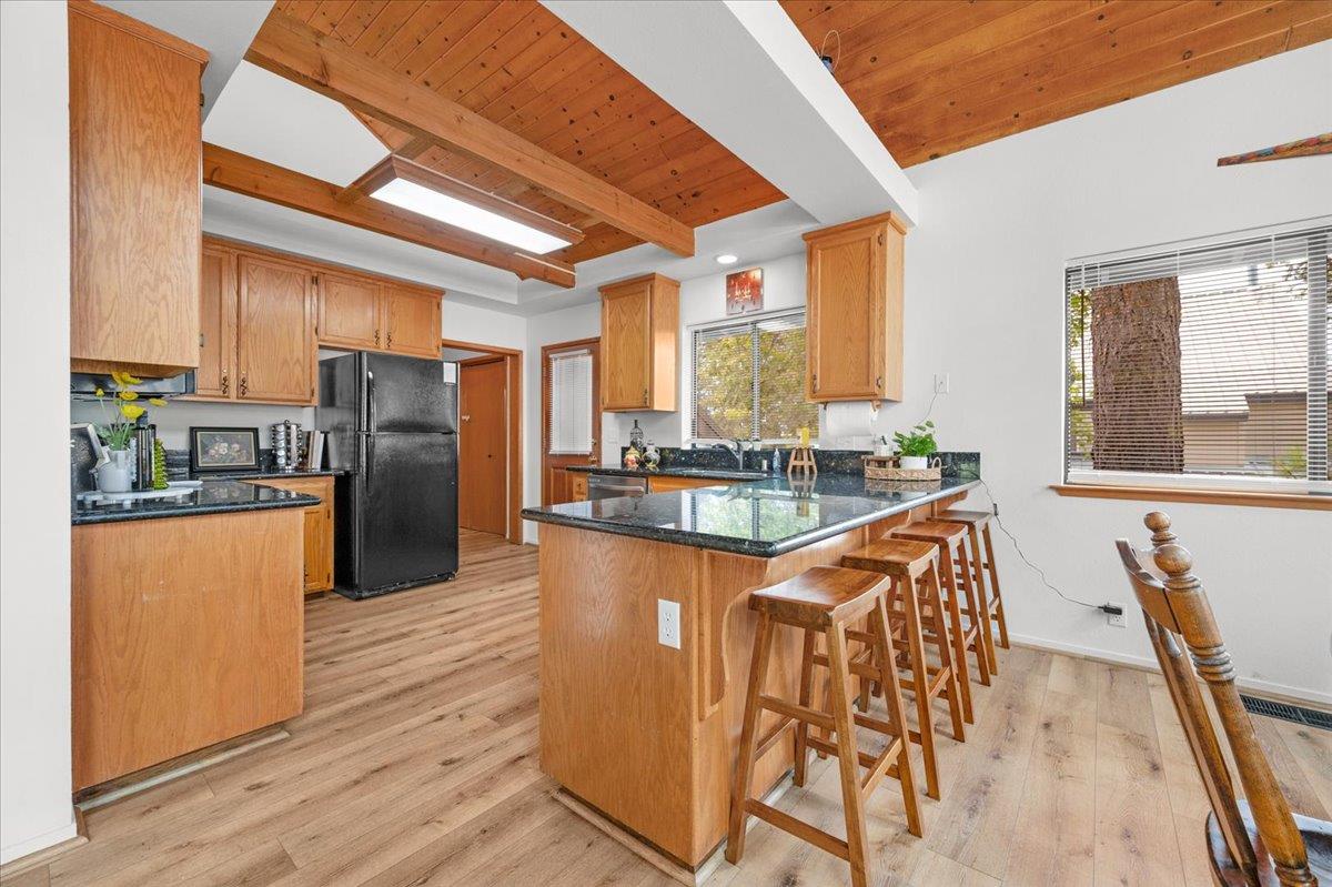 39536 Musick Falls Rd, Shaver Lake, CA 93664