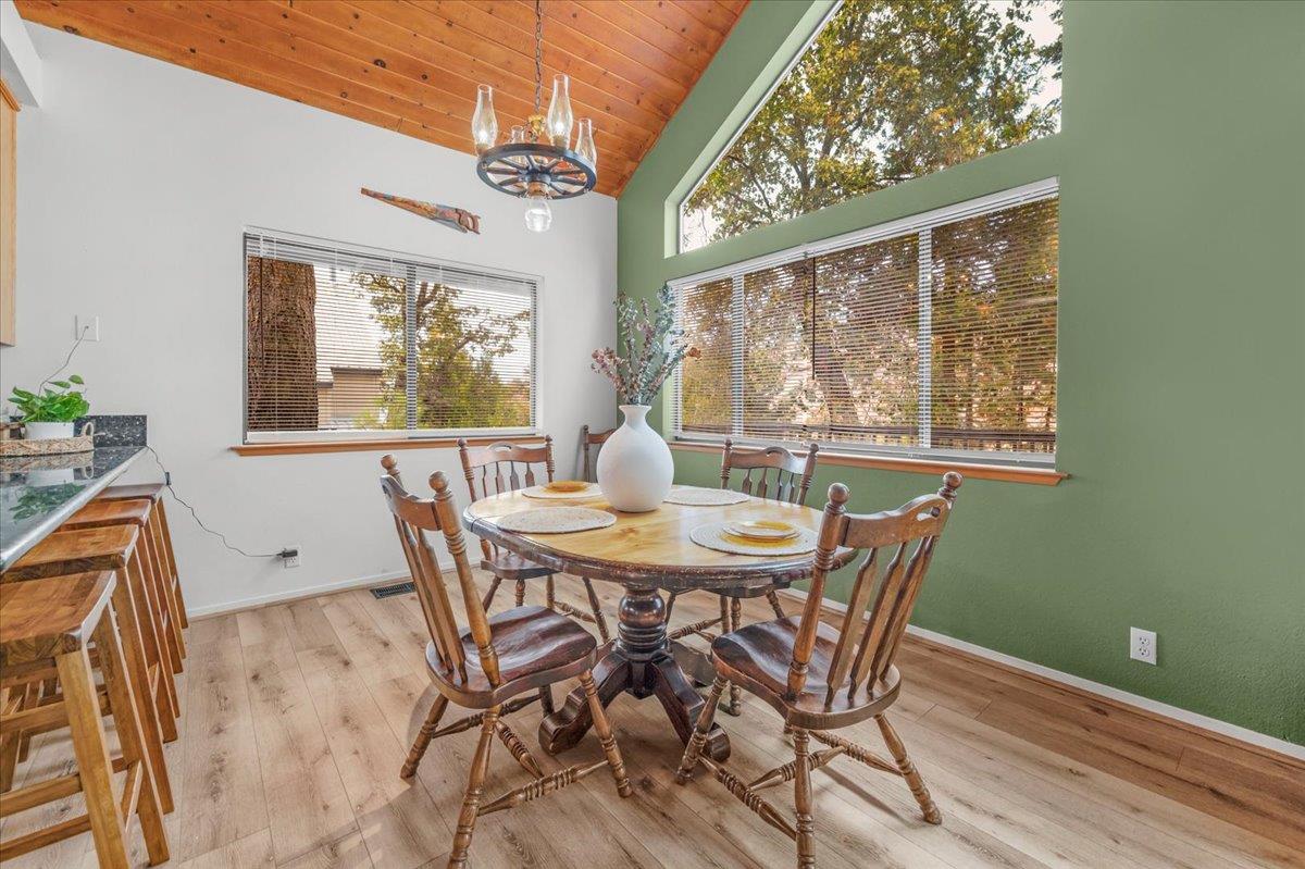 39536 Musick Falls Rd, Shaver Lake, CA 93664