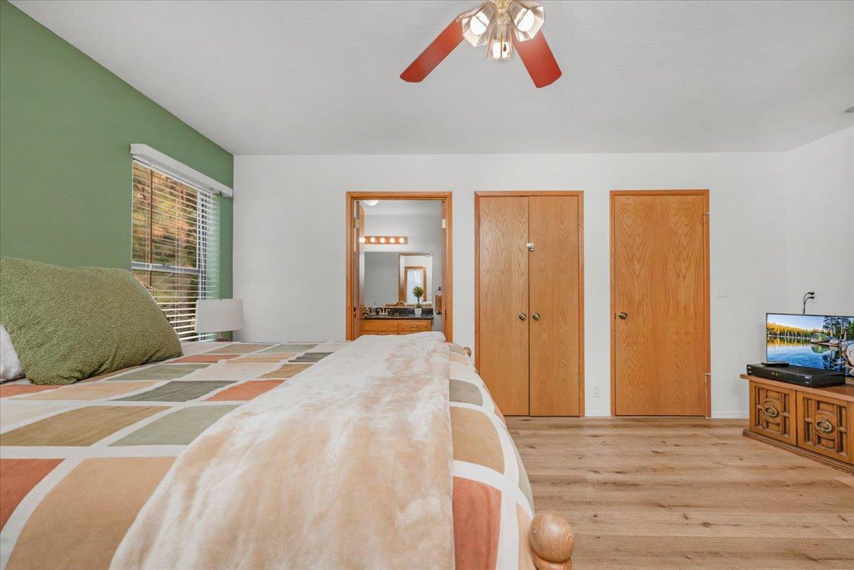 39536 Musick Falls Rd, Shaver Lake, CA 93664