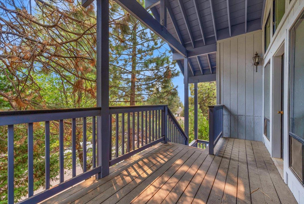 39536 Musick Falls Rd, Shaver Lake, CA 93664