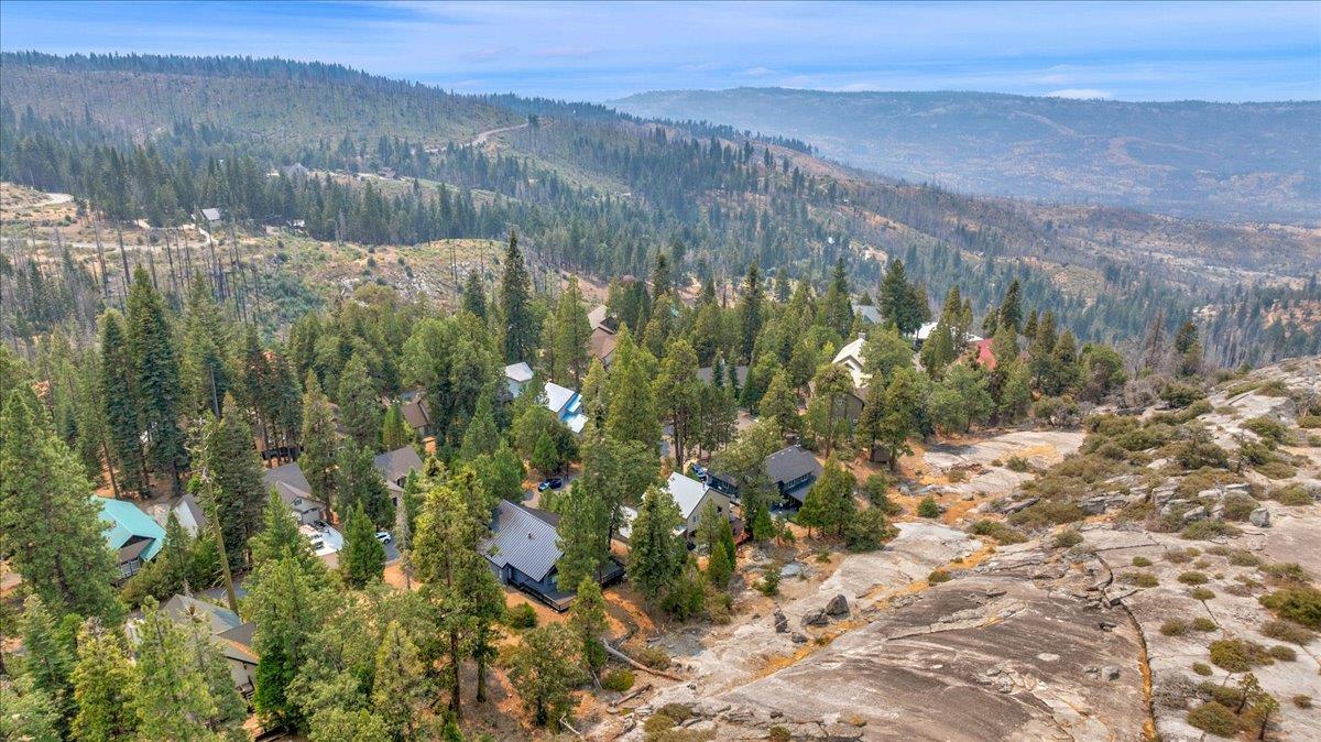 39536 Musick Falls Rd, Shaver Lake, CA 93664