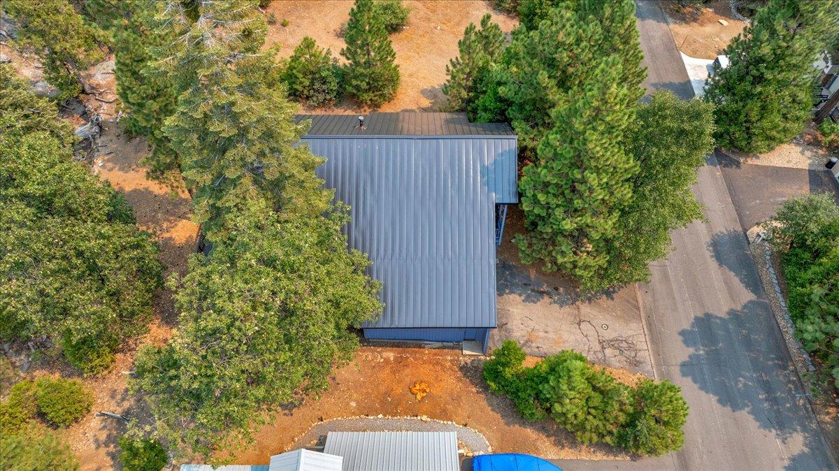 39536 Musick Falls Rd, Shaver Lake, CA 93664