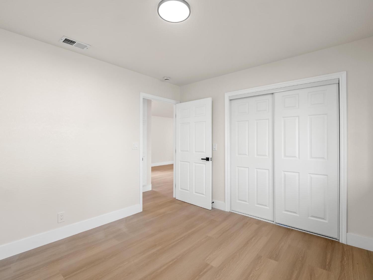 3742 W Bullard Ave, Fresno, CA 93711