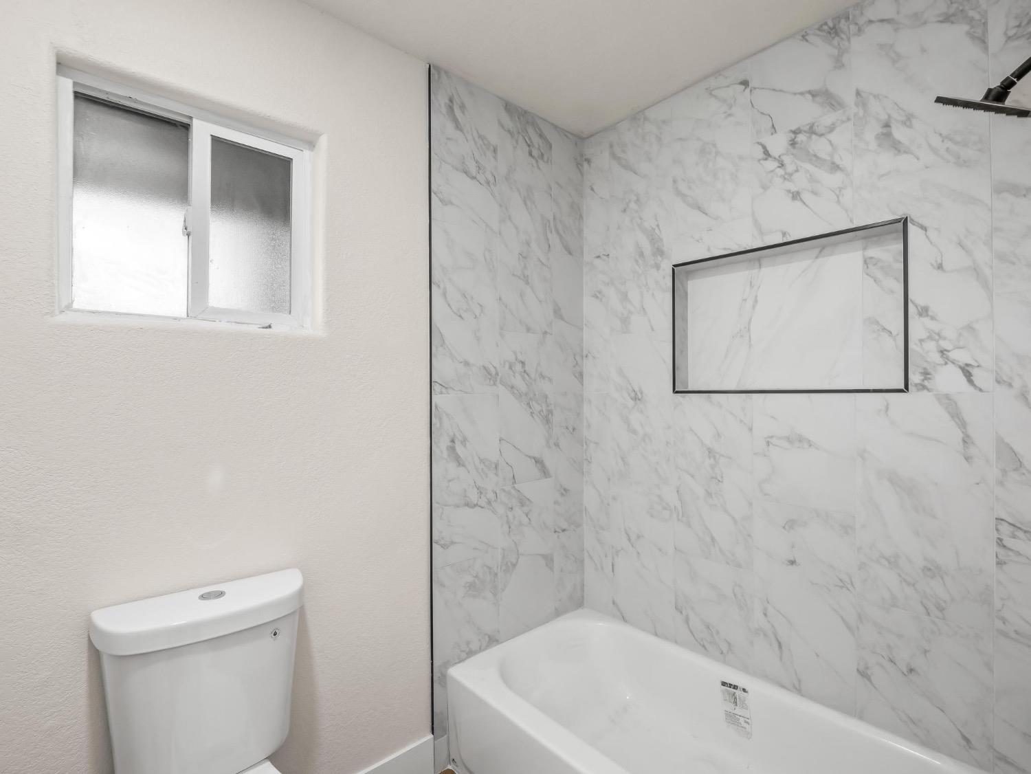 3742 W Bullard Ave, Fresno, CA 93711