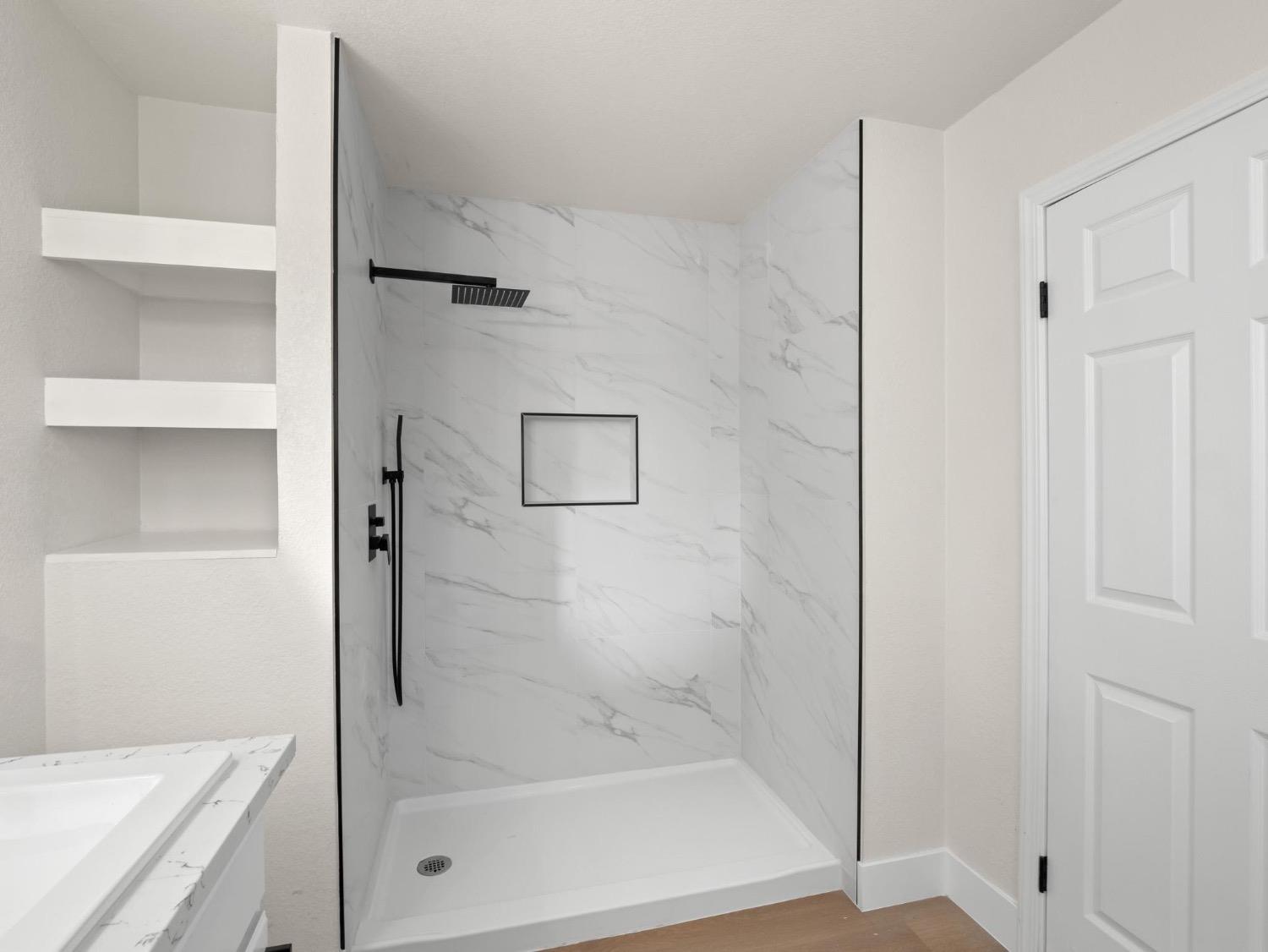 3742 W Bullard Ave, Fresno, CA 93711