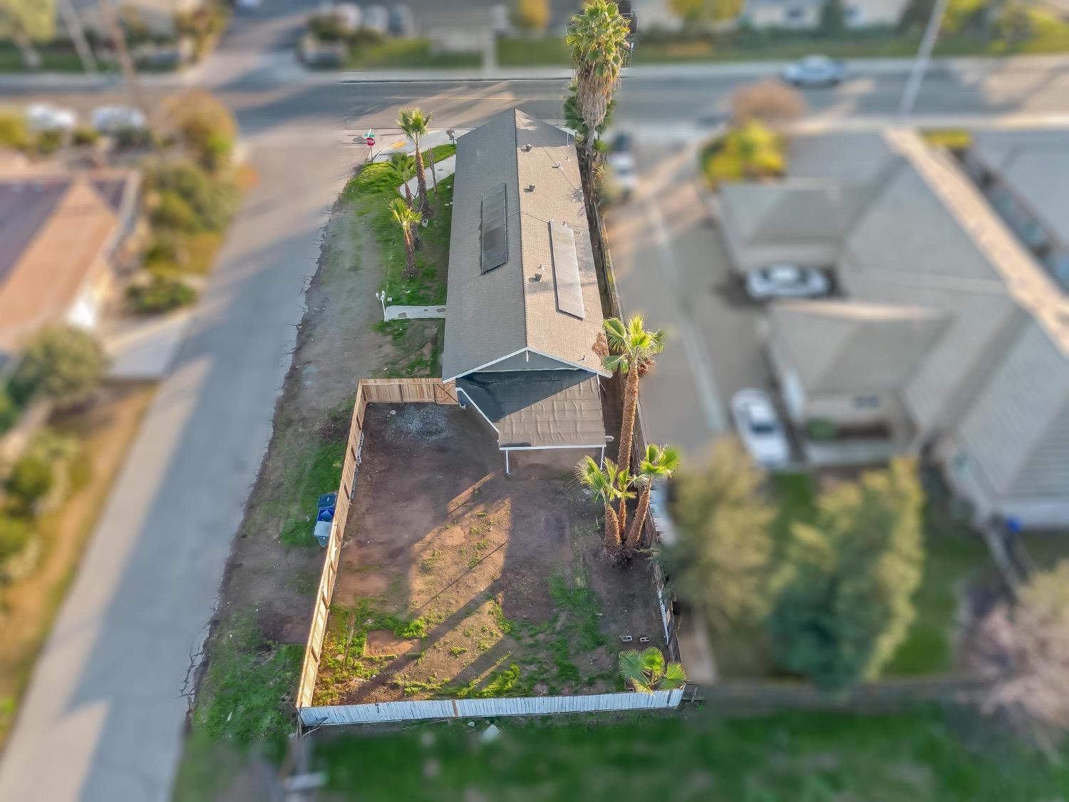 3742 W Bullard Ave, Fresno, CA 93711