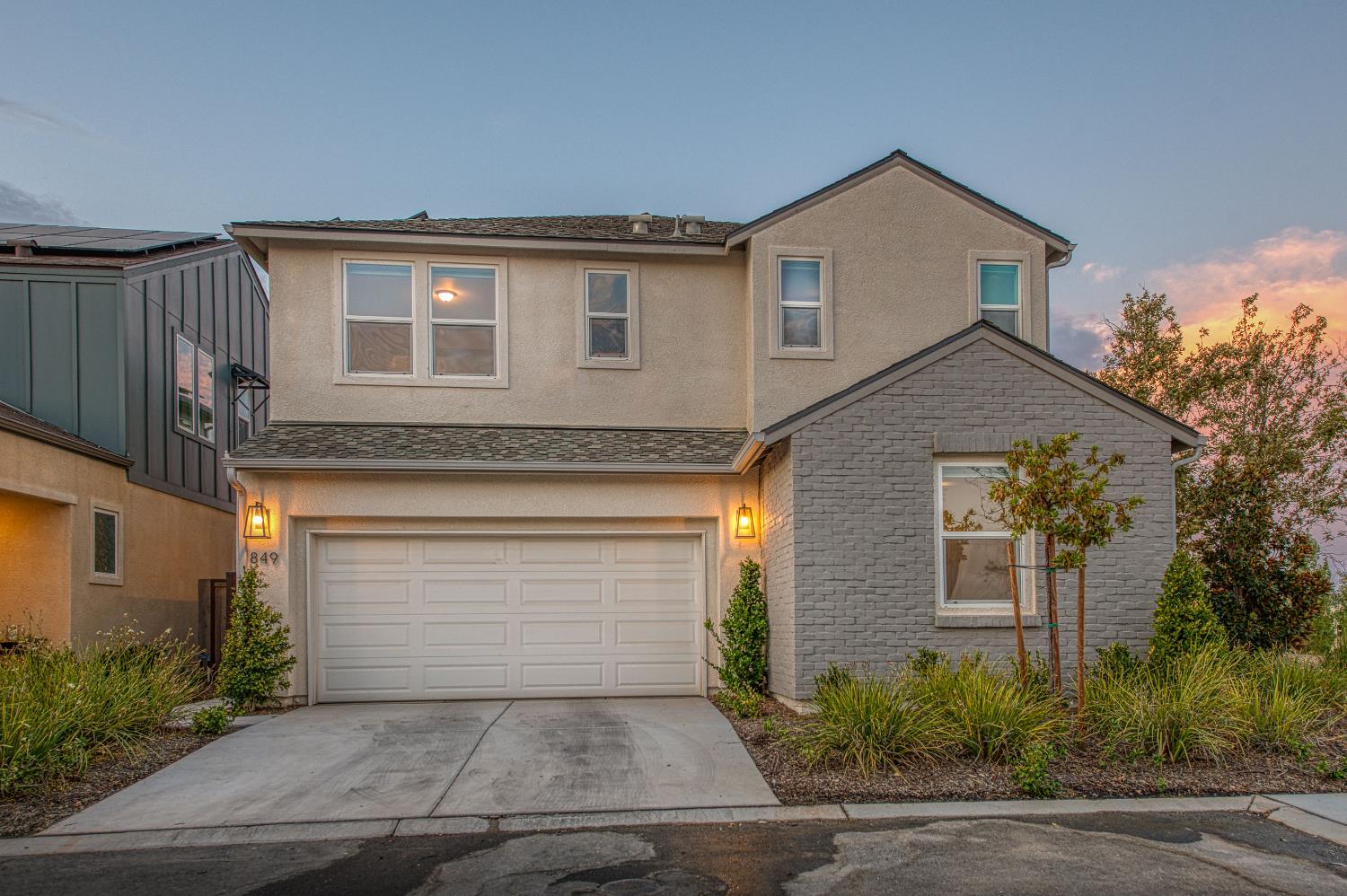 849 Livio Way, Madera, CA 93636