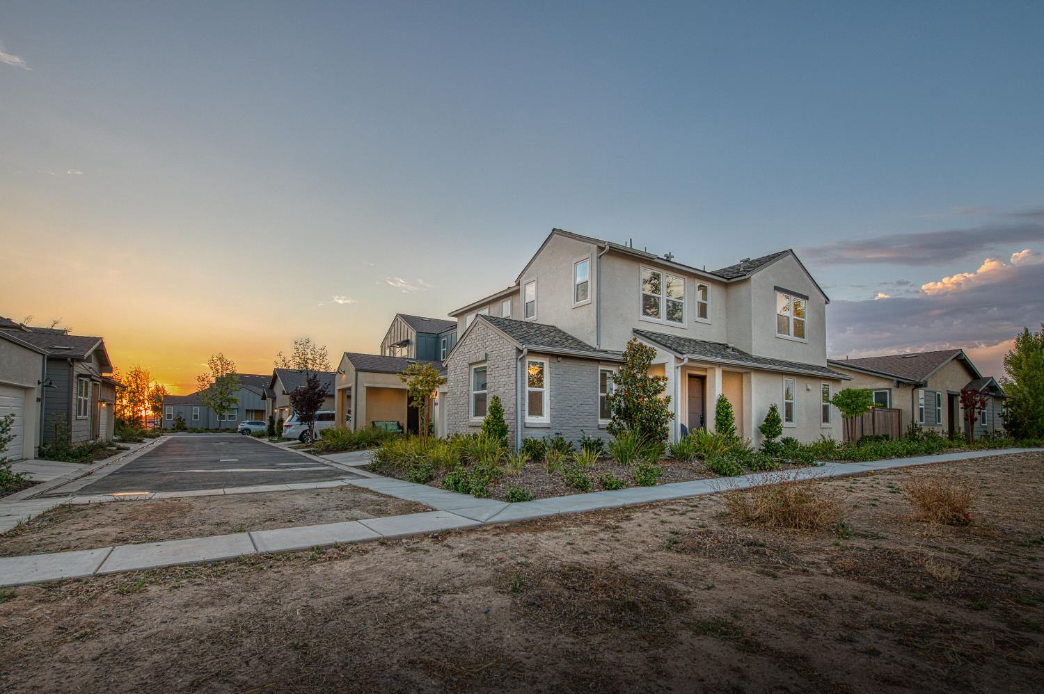 849 Livio Way, Madera, CA 93636