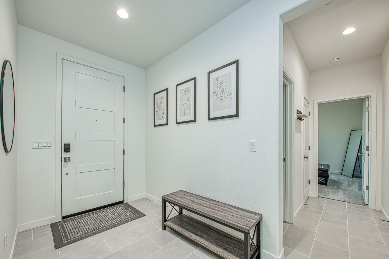 849 Livio Way, Madera, CA 93636