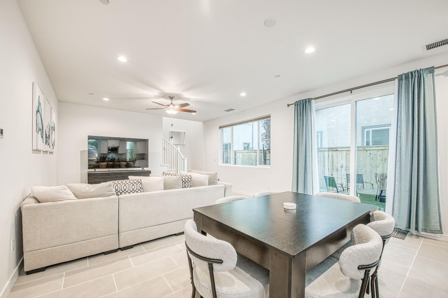 849 Livio Way, Madera, CA 93636