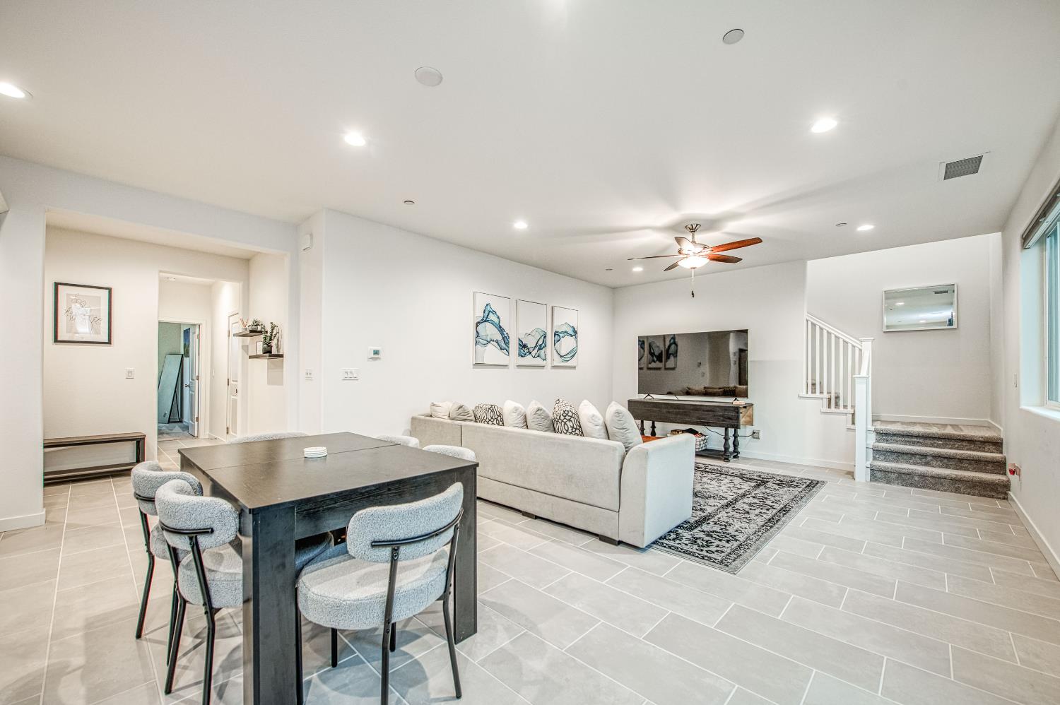 849 Livio Way, Madera, CA 93636