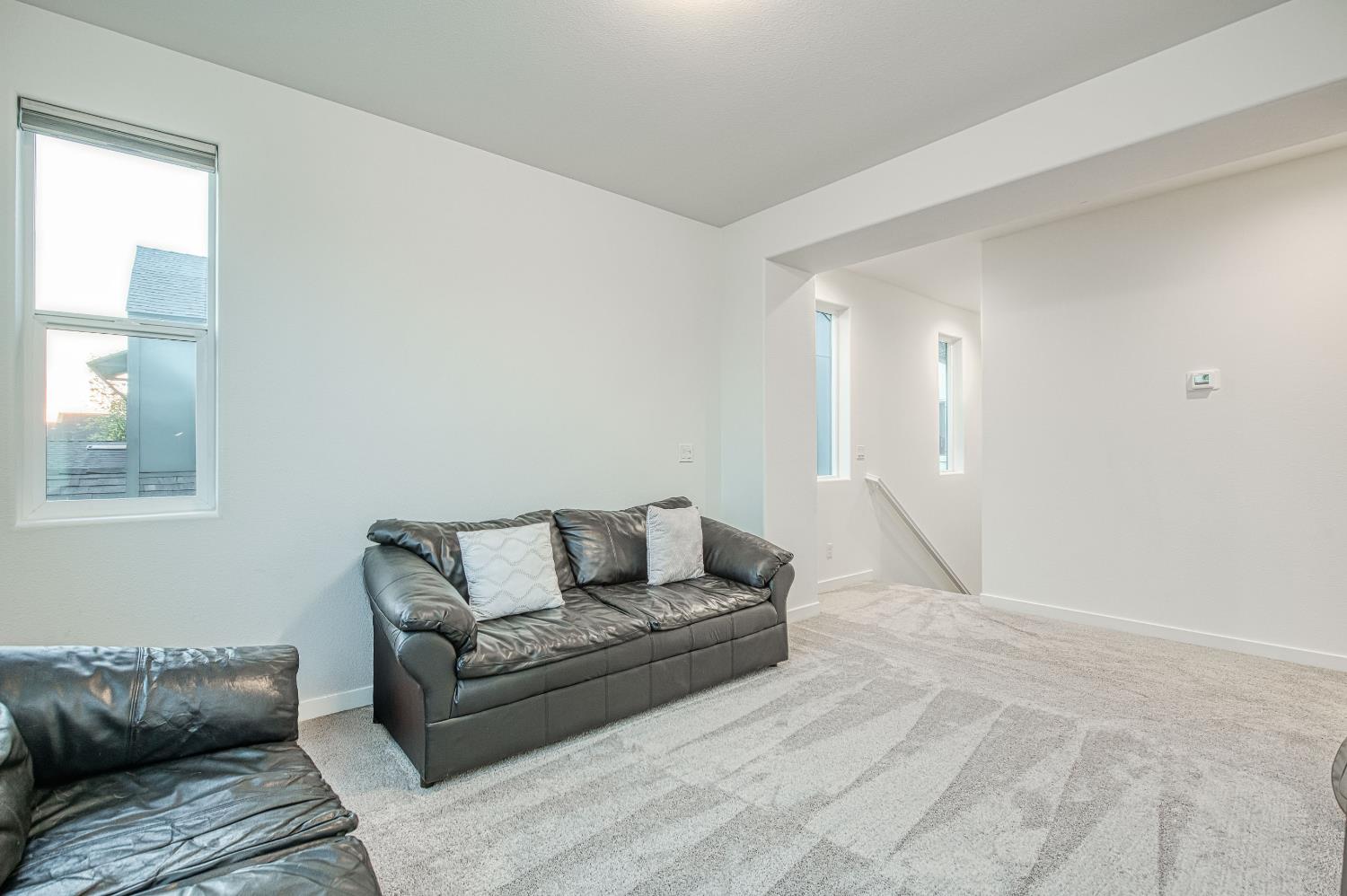 849 Livio Way, Madera, CA 93636