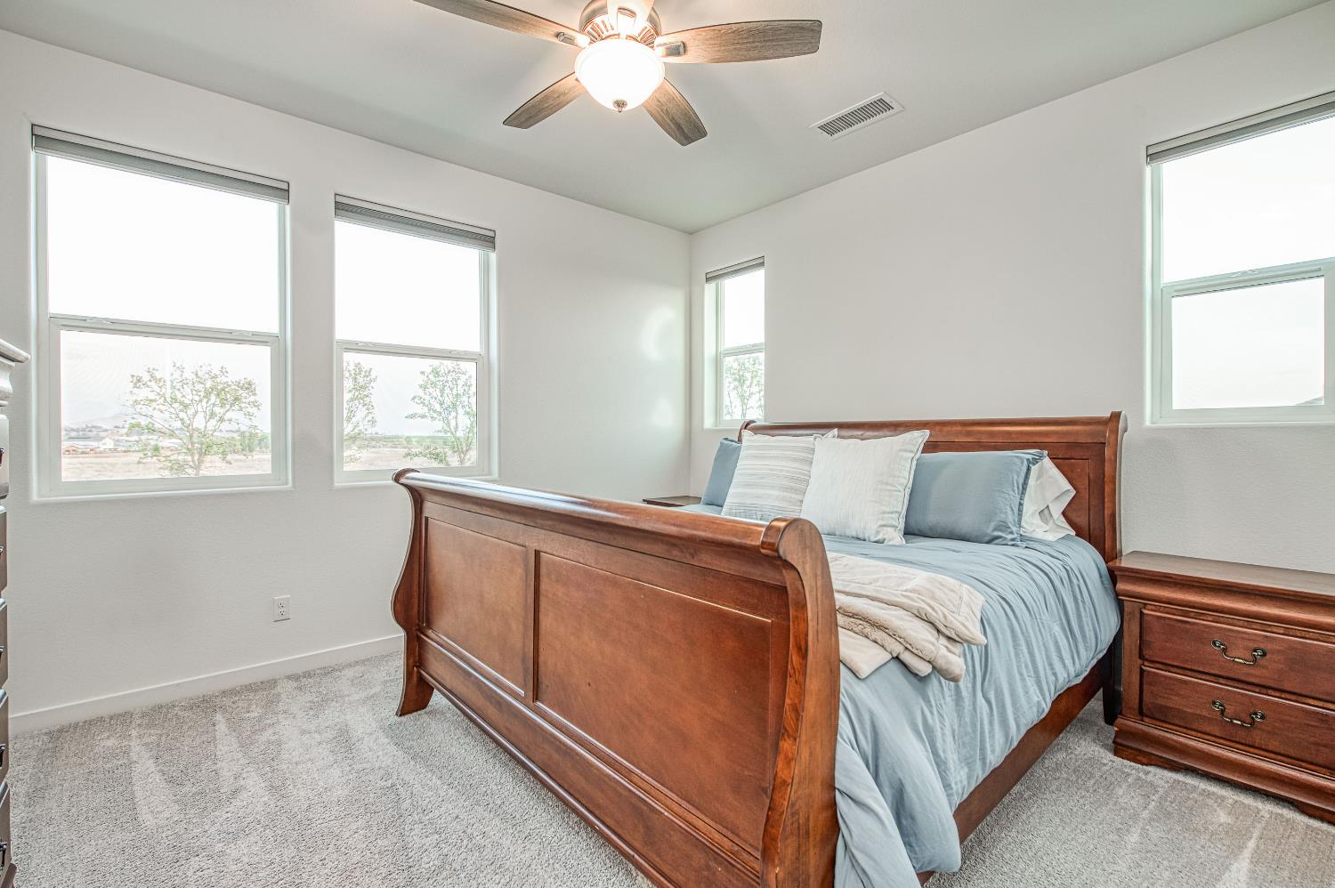 849 Livio Way, Madera, CA 93636