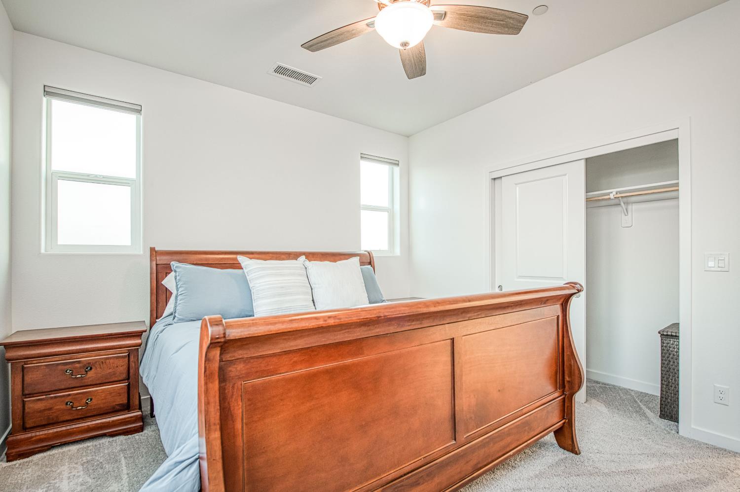 849 Livio Way, Madera, CA 93636