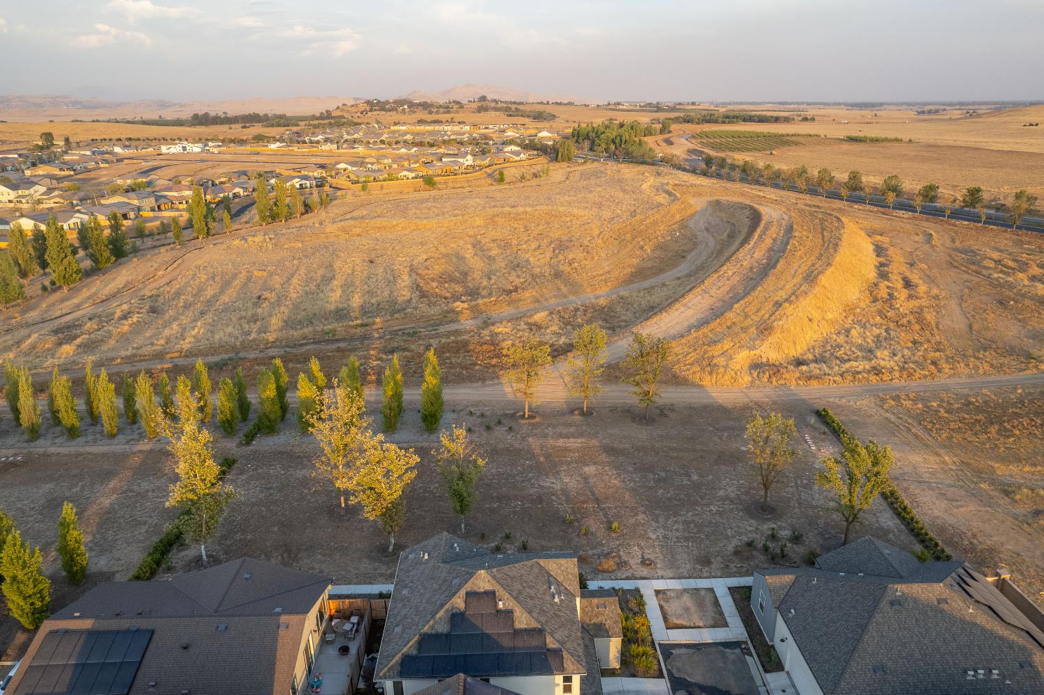 849 Livio Way, Madera, CA 93636