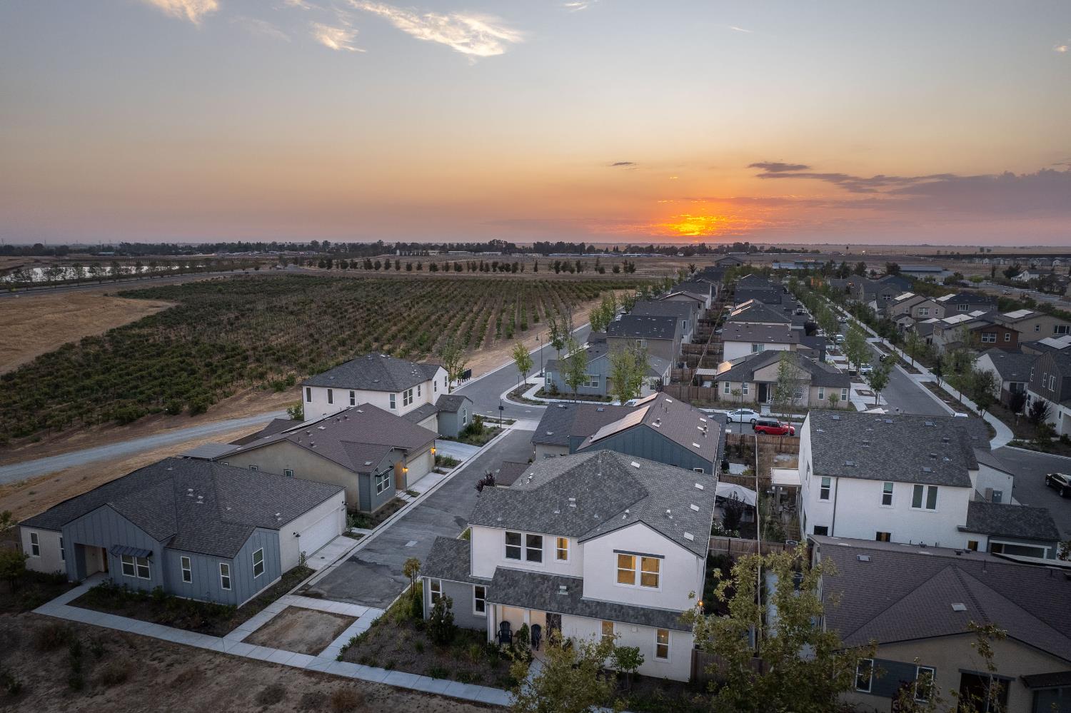 849 Livio Way, Madera, CA 93636